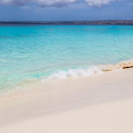 Beaches Bonaire Kralendijk  Bagian luar foto